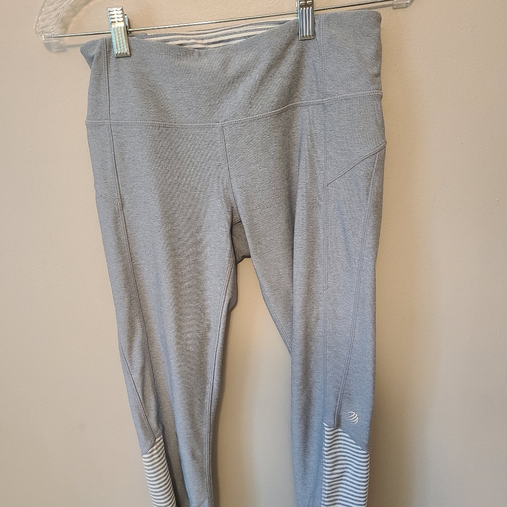 Leggings MPG S